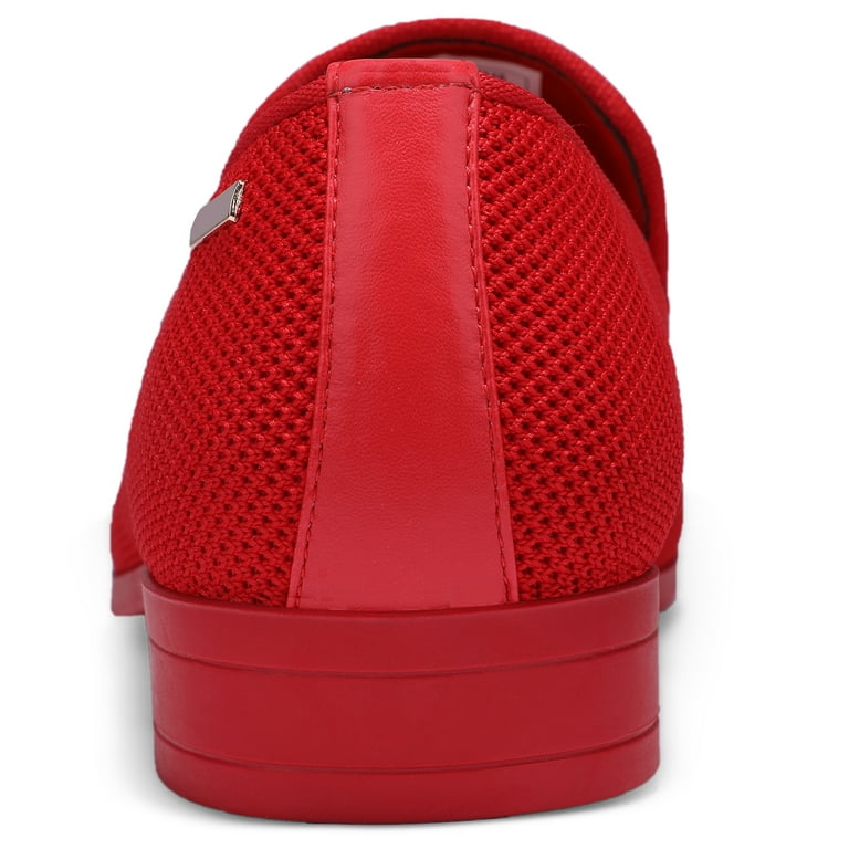 mens red dress shoes size 14 Men Dress Shoe Chad Red, Red / 8