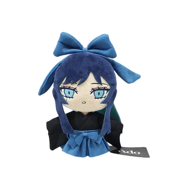 Ado Hibana グッズ まとめ売り#1 Ado Staff on X: 