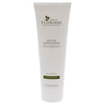 thumbnail image 1 of Villa Floriani Crema Crema de masaje con aceite de oliva 8.45 oz Villa Floriani Villa Floriani Crema 8.45 oz, 1 of 2