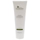 thumbnail image 1 of Villa Floriani Crema Crema de masaje con aceite de oliva 8.45 oz Villa Floriani Villa Floriani Crema 8.45 oz, 1 of 2