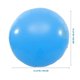 thumbnail image 2 of Swimming Pool Accessory Inflatable Winter Pillow, 2 of 2