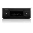 thumbnail image 1 of Reproductor de CD Bluetooth Denon RCD-N12 con sintonizador de radio AM/FM, 1 of 9