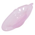 thumbnail image 3 of Minkissy Sitz Baths For Toilet 1Pcs Large Space Plastic Sitz Bath Basin For Women, 3 of 5