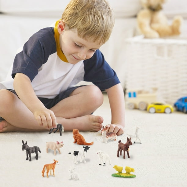 Walmart toys under online $5