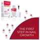 thumbnail image 5 of Tratamiento de esmalte de uñas Mavala Stop Deterrent de 9 ml durante más de 3 años, 5 of 7