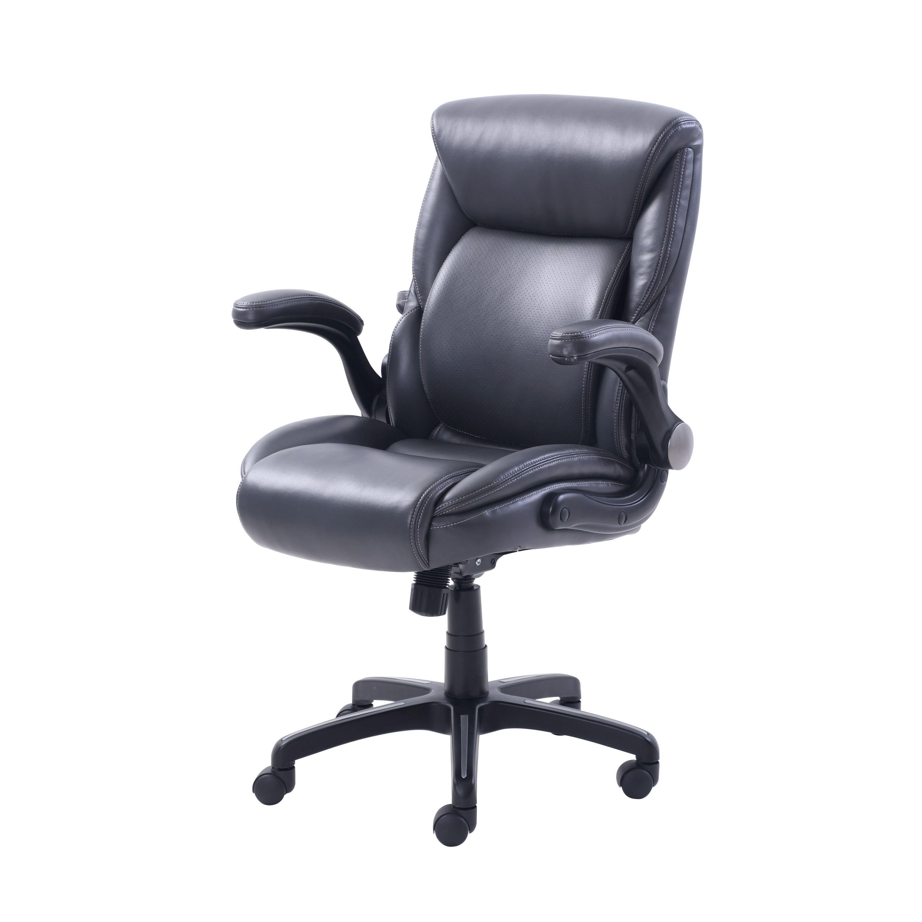 Walmart serta clearance manager chair