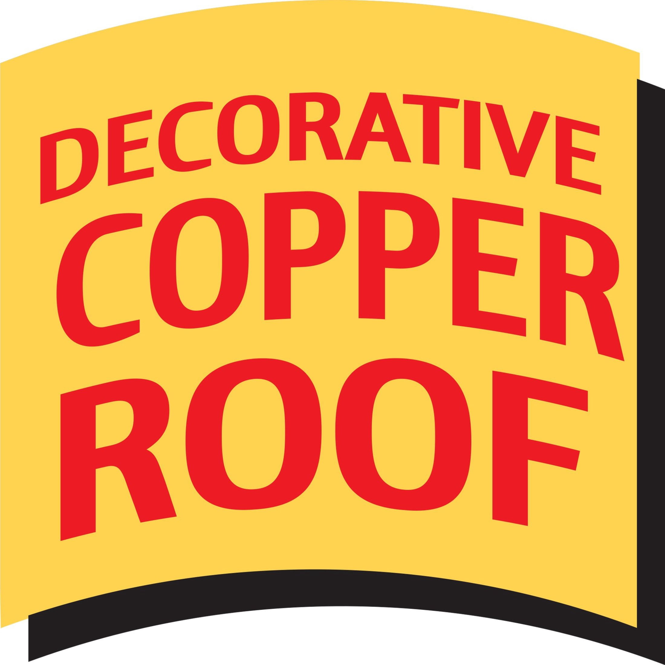 Pennington Cedar Copper Roof Cafe Bird Feeder 2.5 Pounds