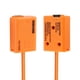 thumbnail image 4 of Batería Ficticia Con Cable de Alimentacia Tipo C PD de 60 cm de Reemplazo de Longitud para Cáras A7 A7M2 A7R2 A7S2 A6000 A6300A6500 A5000 A5100, 4 of 7