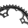 thumbnail image 3 of Anillo de cadena shamjiam Plato de bicicleta 44T, 3 of 3