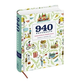 Téléchargement gratuit Images Bon Anniversaire Carnet Humoristique Idi E Cadeau D actualisé salutations