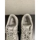thumbnail image 3 of Onitsuka Tiger by Asics Alvarado Athletic D734L Birch Men Sz 10 Gray, 3 of 6