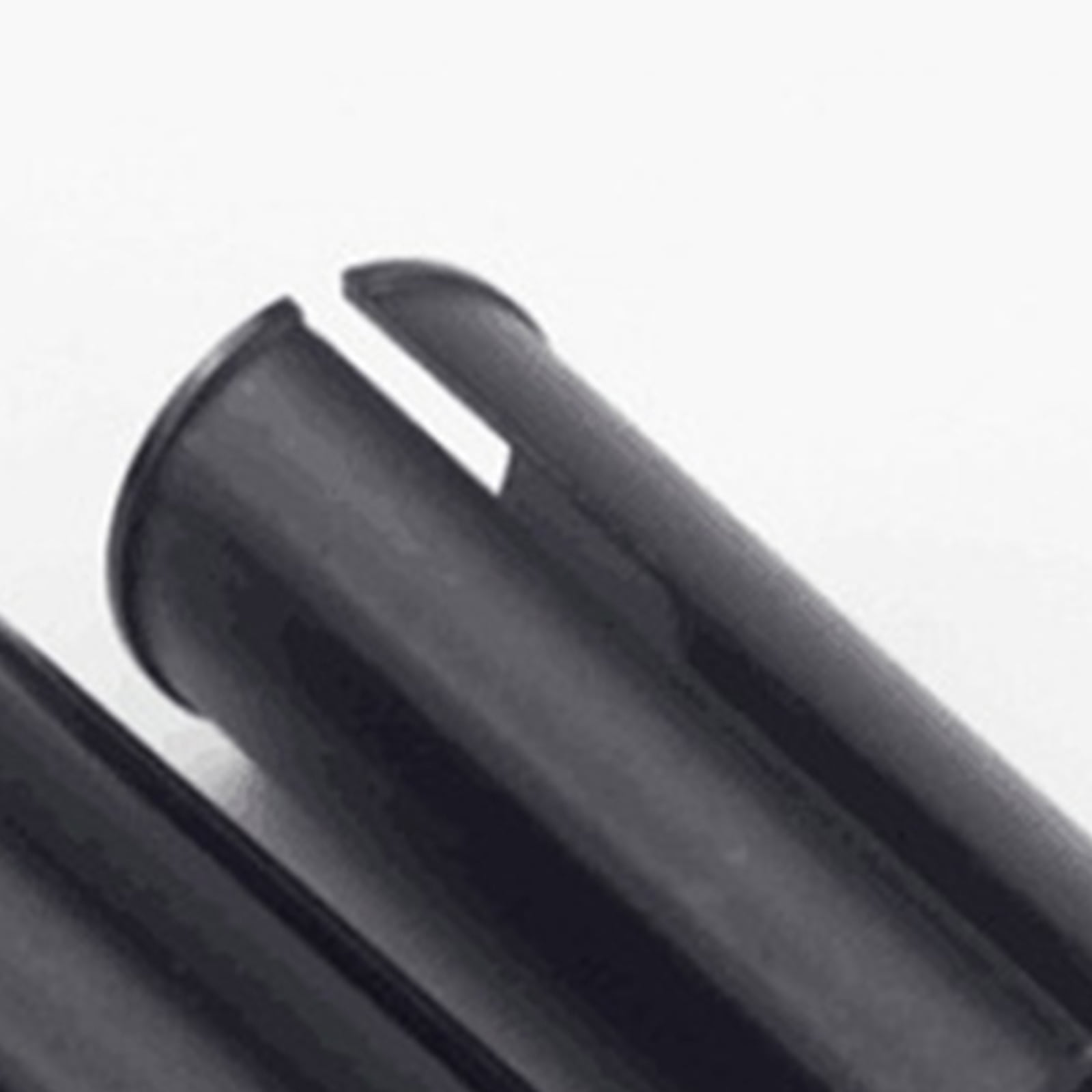 Adaptateur Tige De Selle, Adaptateur De Tube De Selle De Vélo En