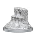 thumbnail image 3 of Figura en miniatura WizKids D&D Nolzur's Marvelous White Dragon, 3 of 4