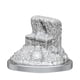 thumbnail image 3 of Figura en miniatura WizKids D&D Nolzur's Marvelous White Dragon, 3 of 4