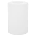 thumbnail image 1 of Shisuyan Glass Lampshade Replacement Cylinder Lamp Shade Light Shade Ceiling Lights Pendant Repair Cover For Home, 1 of 8