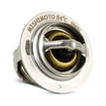 thumbnail image 2 of Mishimoto Performance Thermostat, Compatible with Honda TRX450R/TRX450ER 2005-2014, Stock Temp, 2 of 5