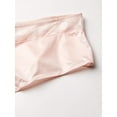 thumbnail image 4 of Maidenform Women's Scalloped Lace Hipster, 4 of 4
