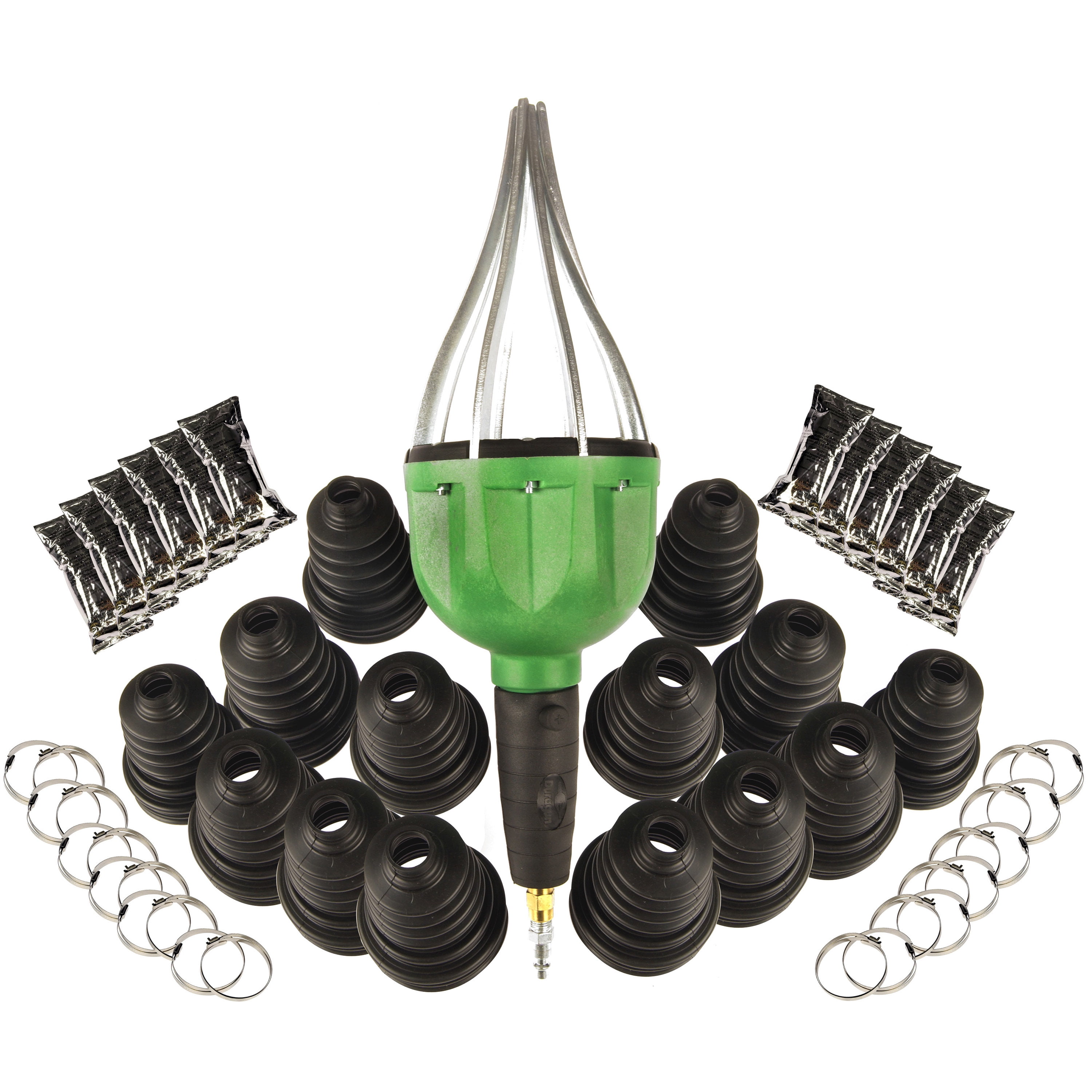 Dorman 614035 CV Joint Boot Installation Tool