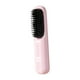 thumbnail image 5 of Cepillo Alisador De Pelo USB Strade Fareast Limited Rosa, 5 of 8