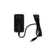 thumbnail image 4 of Eliminador Cargador Adaptador 5v 2a 5mm Bocinas, 4 of 11