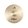 Zildjian A - Crash cymbal - 17"