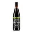 thumbnail image 1 of Cerveza artesanal Santo Negro ipa 355 ml, 1 of 3