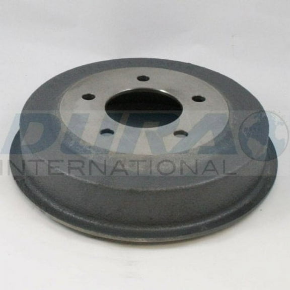 Pronto BD8774 Brake Drum
