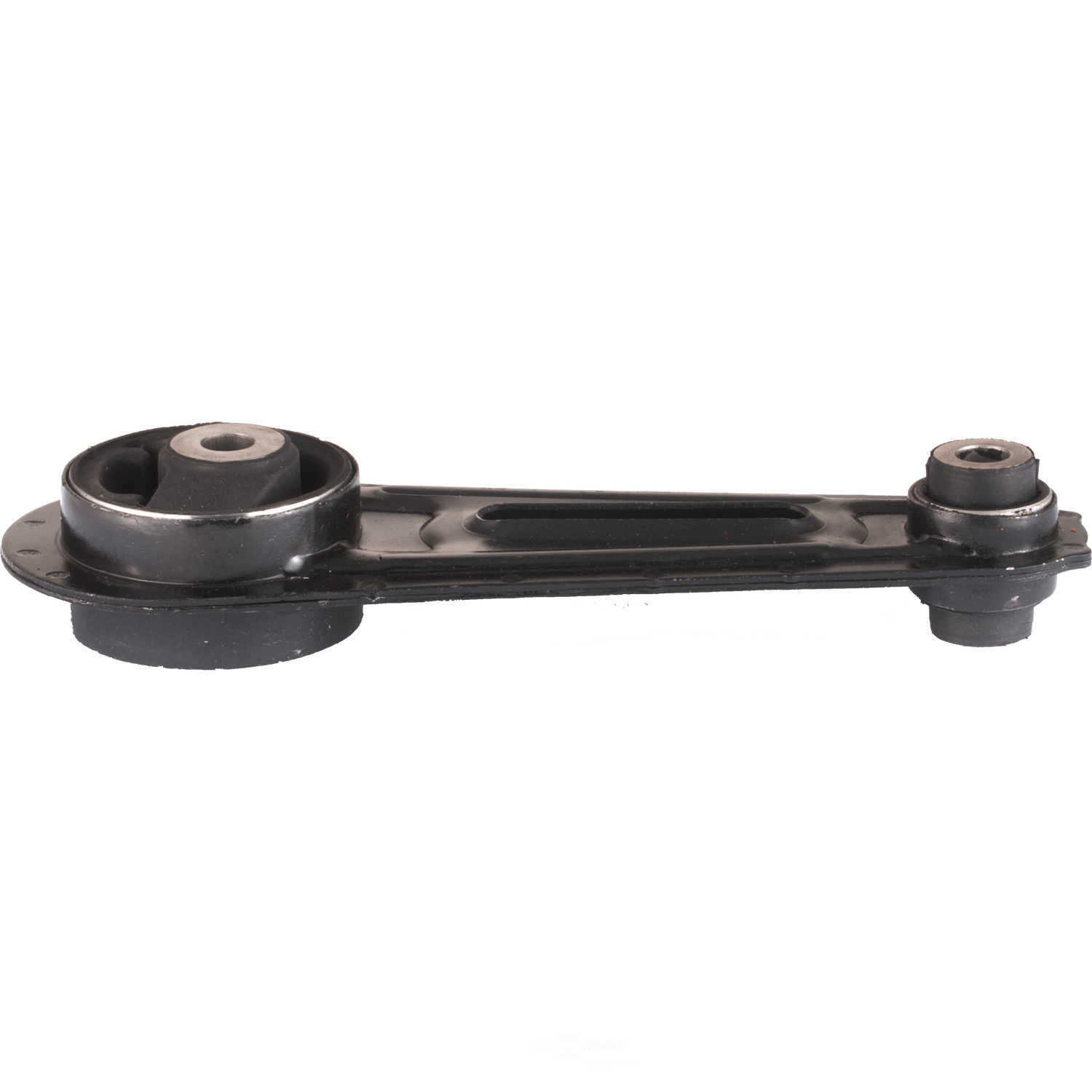 Pioneer Automotive Industries 634352 Pioneer Engine Torque Strut Mount