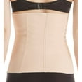 thumbnail image 4 of Women's 62CC Waist Trainer, 4 of 4