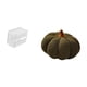 thumbnail image 5 of caso de tejido,Caja de almacenamiento de papel higiénico para montaje en pared,Soporte de pared acrílico para papel higiénico y toallas,Almohadas de calabaza de Halloween,Cojines de calabaza, 5 of 8
