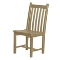 thumbnail image 1 of Classic Side Chair, 1 of 21