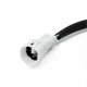 thumbnail image 4 of Ignition Coil CDI Spark Plug Kit Compatible with Kawasaki Bayou 300 KLF300C KLF300B 1988-2004, 4 of 5