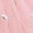 Pink, variant on HUANBAI Child Girls Summer Fly Sleeves Tulle Dress Flower Embroidery Bow Knot Princess Dress Gown Dress T-Shirt Dress 4-5 Years