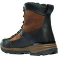 thumbnail image 3 of Danner Recurve 7" Brown 400G Boot, 3 of 5