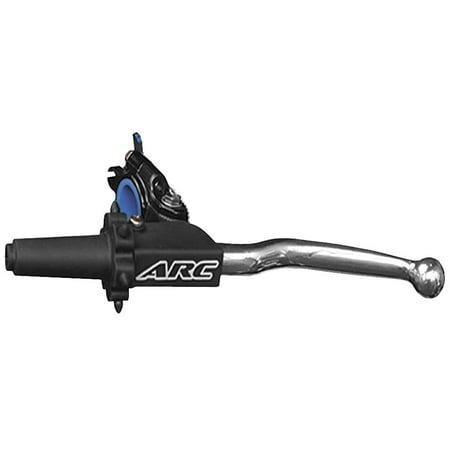 - ARC CP-511 RC8 Clutch Perch Rebuild Kit