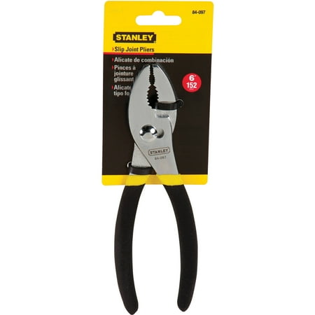 Stanley Hand Tools 6