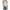 01 Yellow, variant on Awdenio Cardigans for Women Plus Sizes, Women Casual Soild Long Sleeve Pocket Plush Long Knit Cardigan Sweater