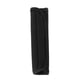 thumbnail image 2 of Estuche protector shamjiam para Buceo Snorkel Neopreno Negro, 2 of 8