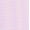 Pink Marshmallow, variant on Print Boxer Sleep Pants, 31" Inseam, Women's XS-XXL