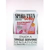 Spirutein Whey Raspberry Royale Nature's Plus 8 Pack