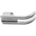 thumbnail image 3 of Singer® Open Toe Foot, 3 of 4