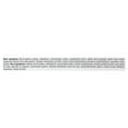 thumbnail image 4 of Prunelax Ciruelax Maximum Felief Natural Laxative for Occasional Constipation, Tablets 24 ea, 4 of 4