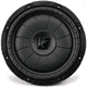 thumbnail image 2 of Subwoofer Profesional Kicker CVT12 800 Watts 12 Pulgadas 4 Ohms 400 Watts RMS Bobina Sencilla Kicker CVT12, 2 of 11