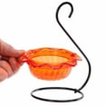thumbnail image 2 of Oriole Single Cup Feeder, 2 of 2