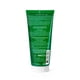 thumbnail image 2 of Gel De Limpieza Vichy Normaderm 200ml Normaderm, 2 of 3