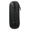 thumbnail image 1 of Portable Hard Shell Bike Repair Tools Bag Storage 2pcs, 1 of 8