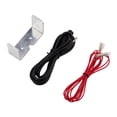 thumbnail image 6 of DS18 Marine Stereo Wired Remote Control [MXRC], 6 of 6