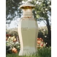 thumbnail image 4 of Perfume Afnan Kiaana Angel para mujer, perfume, 100 ml, 4 of 6