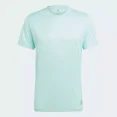 thumbnail image 3 of Playera Run It Ij6837 adidas, 3 of 7