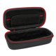 thumbnail image 1 of Bolsa De Almacenamiento Para Cámara, Bolso Para Dji Osmo Pocket, Bolso Impermeable Portátil Negro, Accesorios Multifunción De Transporte, Bolsa De Almacenamiento Para DJI Osmo ANGGREK AF2246, 1 of 8